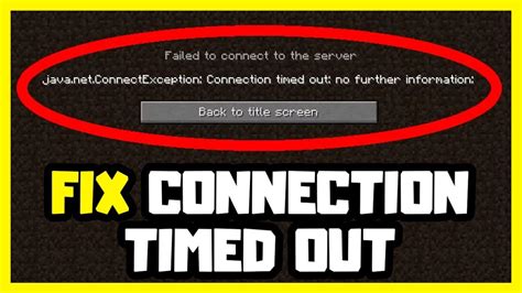 borderlands 3 connection timed out|Connection Timed Out when trying to use Crossplay : .